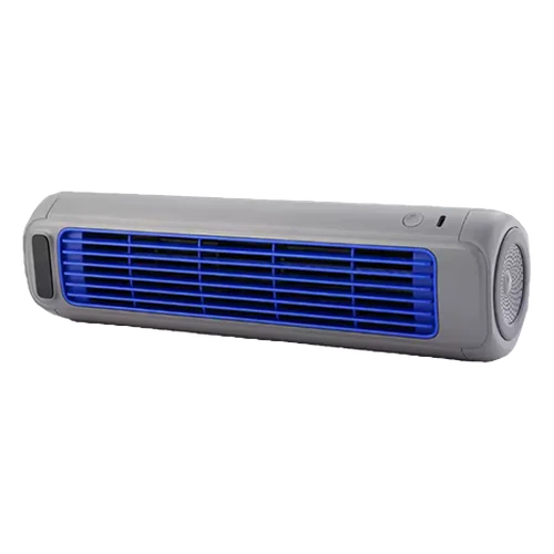 Froza AC