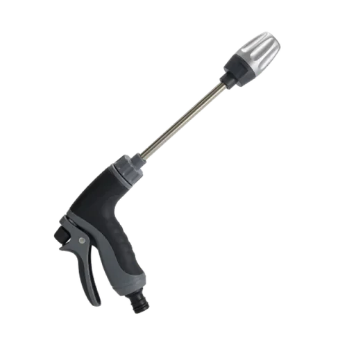 Jetterix Pressure Nozzle