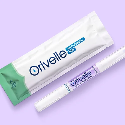 Orivelle Anti-Fungal Pen